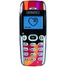 Alcatel OneTouch 525