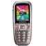 Alcatel OneTouch 556