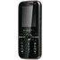 Alcatel OneTouch S520