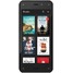 Amazon Fire Phone (32GB)