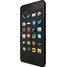 Amazon Fire Phone (32GB)