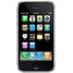 новости Apple iPhone 3G