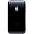 Apple iPhone 3G