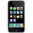 Apple iPhone 3GS (32Gb)