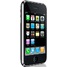 Apple iPhone 3GS (32Gb)