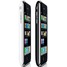 Apple iPhone 3GS (32Gb)