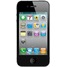 новости Apple iPhone 4 (16Gb)