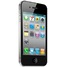 Apple iPhone 4 (16Gb)