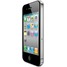 Apple iPhone 4 (16Gb)