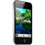 Apple iPhone 4 (16Gb)