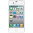 Apple iPhone 4 (16Gb)