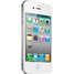 Apple iPhone 4 (16Gb)