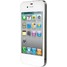 Apple iPhone 4 (16Gb)