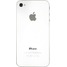 Apple iPhone 4 (16Gb)