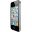 Apple iPhone 4 (32Gb)