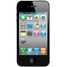 Apple iPhone 4 (8Gb)