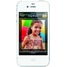 Apple iPhone 4S (16Gb)