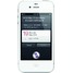 Apple iPhone 4S (16Gb)