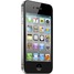 Apple iPhone 4S (16Gb)