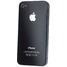 Apple iPhone 4S (16Gb)