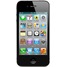 Apple iPhone 4S (32Gb)