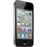 Apple iPhone 4S (32Gb)