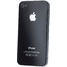 Apple iPhone 4S (32Gb)