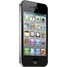 Apple iPhone 4S (64Gb)