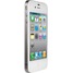 Apple iPhone 4s (8GB)