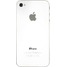 Apple iPhone 4s (8GB)