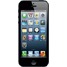 Apple iPhone 5 (16Gb)