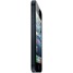 Apple iPhone 5 (16Gb)