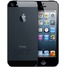 Apple iPhone 5 (16Gb)