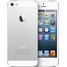 Apple iPhone 5 (16Gb)