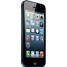 Apple iPhone 5 (32Gb)