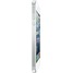 Apple iPhone 5 (64Gb)