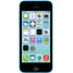 Apple iPhone 5c (16GB)