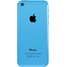 Apple iPhone 5c (16GB)