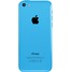 Apple iPhone 5c (32GB)