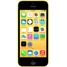 Apple iPhone 5c (32GB)