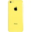 Apple iPhone 5c (32GB)