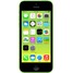 Apple iPhone 5c (32GB)