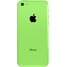 Apple iPhone 5c (32GB)