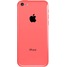 Apple iPhone 5c (32GB)