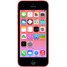 Apple iPhone 5c (8GB)