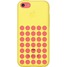 Apple iPhone 5c (8GB)