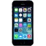 Apple iPhone 5s (16GB)