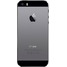 Apple iPhone 5s (16GB)