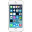 Apple iPhone 5s (16GB)