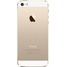 Apple iPhone 5s (16GB)